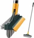 3 in 1 Cleaning brush