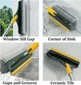 3 in 1 Cleaning brush