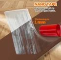 Door Draft Stopper