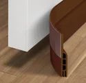 Door Draft Stopper