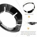 Gas Saver Burner Stand