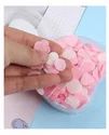 Paper Soap Strip