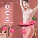 Hula Hoop Ring