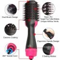 One Step Brush