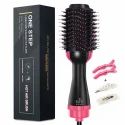 One Step Brush