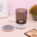 Makeup Brush Cleaner