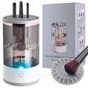 Makeup Brush Cleaner