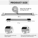 Furniture Shifting Tool Furniture Lifter