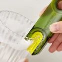 Bottle Cleaning Brush