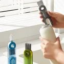 Bottle Cleaning Brush