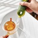 Bottle Cleaning Brush