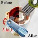 Bottle Cleaning Brush