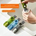 Bottle Cleaning Brush