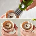 Bottle Cleaning Brush