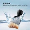 Microfiber Car Cleaning Brush Small