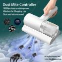 Dust Mite Suction Machine