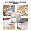 Dust Mite Suction Machine