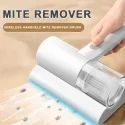 Dust Mite Suction Machine