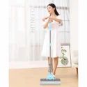 Sponge Handel Mop