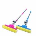 Sponge Handel Mop