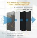 Super Water Absorbent Floor Mat