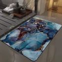 Super Water Absorbent Floor Mat