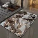 Super Water Absorbent Floor Mat
