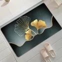 5d Bathroom Floor Mats