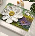 5d Bathroom Floor Mats