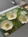 5d Bathroom Floor Mats