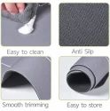 5d Bathroom Floor Mats