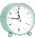 Antique Bell clock