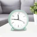 Antique Bell clock