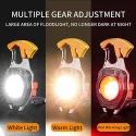 Led Keychain Light