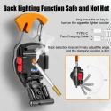 Led Keychain Light
