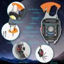 Led Keychain Light