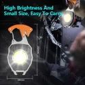 Led Keychain Light