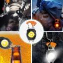 Led Keychain Light