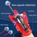 Spider Man Web Shooter Toy