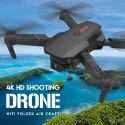 E88 Pocket Mini Drone