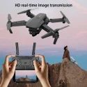 E88 Pocket Mini Drone