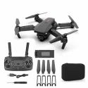 E88 Pocket Mini Drone
