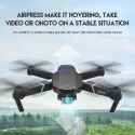 E88 Pocket Mini Drone