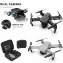 E88 Pocket Mini Drone