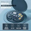 Usb Data Cable