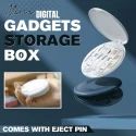 Usb Data Cable