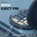 Usb Data Cable