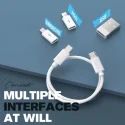 Usb Data Cable