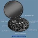Usb Data Cable