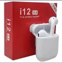 I12 wireless Bluetooth